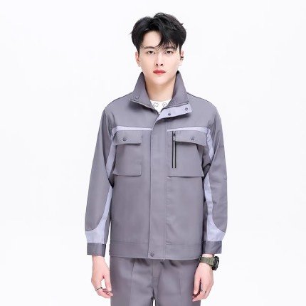 เสื้อช่างราคาถูก